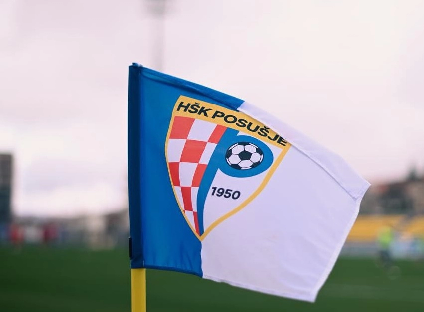 Posebna utakmica traži posebne procedure